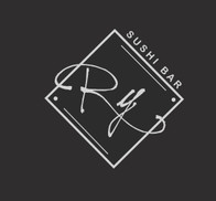 Logo Ry Sushi Bar