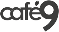 Logo Café 9