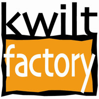 Logo Kwilt-Factory
