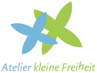 Logo Atelier Kleine Freiheit
