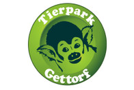 Logo Tierpark Gettorf