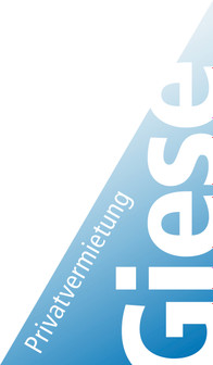 Logo Privatvermietung Giese