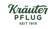 Logo Kräuter-Pflug