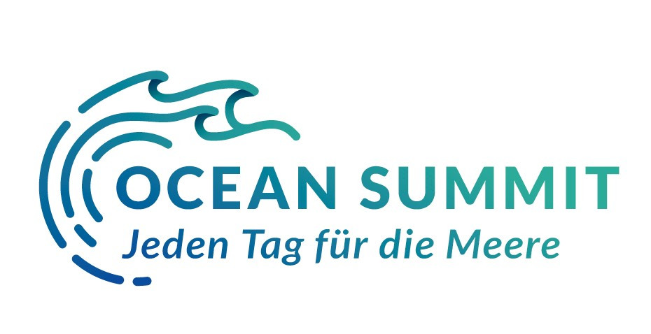  <a href="tel:04319012909">Ocean Summit</a><br><a href="mailto:pr@ocean-summit.de" title="Link öffnen">Mail:pr@ocean-summit.de</a>