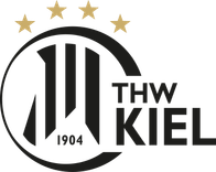 Logo THW Kiel