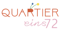 Logo Quartier 172