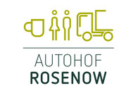 Logo Autohof Rosenow