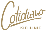 Logo Cotidiano Kiellinie