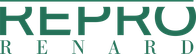 Logo Repro Renard