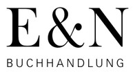 Logo Erich & Niehrenheim
