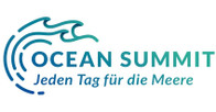 Logo Ocean Summit
