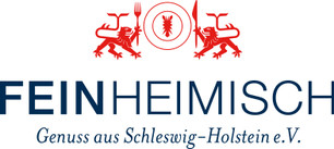 Feinheimisch Logo