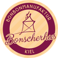 Logo Bonscherhus