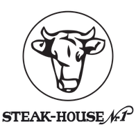 Logo Steak-House Nr. 1